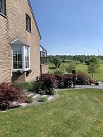 Country House Au Ballet des Hirondelles