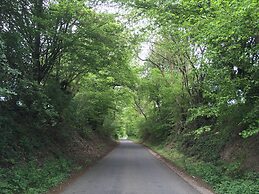 Country House Au Ballet des Hirondelles