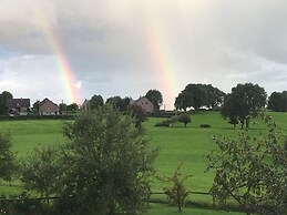 Country House Au Ballet des Hirondelles