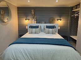 Country House Au Ballet des Hirondelles