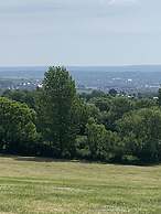 Country House Au Ballet des Hirondelles