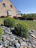 Country House Au Ballet des Hirondelles