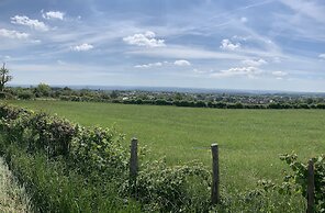 Country House Au Ballet des Hirondelles