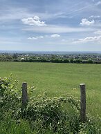 Country House Au Ballet des Hirondelles