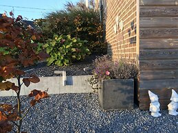 Country House Au Ballet des Hirondelles