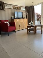 Country House Au Ballet des Hirondelles