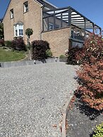 Country House Au Ballet des Hirondelles