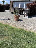 Country House Au Ballet des Hirondelles