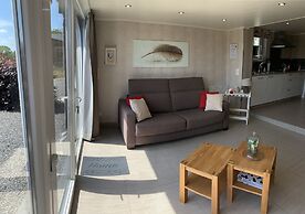 Country House Au Ballet des Hirondelles