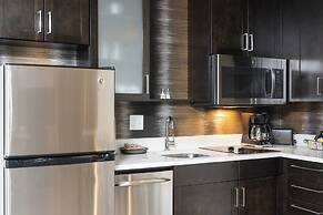 Residence Inn by Marriott Lafayette