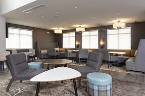 Residence Inn by Marriott Lafayette