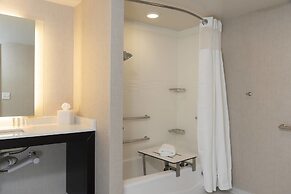 Residence Inn by Marriott Lafayette