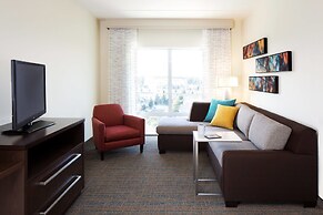 Residence Inn by Marriott Lafayette