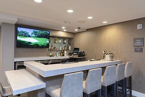 Residence Inn by Marriott Lafayette