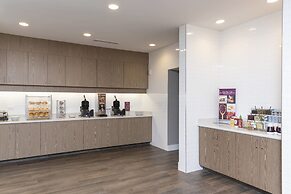 Residence Inn by Marriott Lafayette