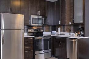 Residence Inn by Marriott Lafayette