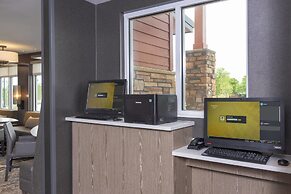 Residence Inn by Marriott Lafayette