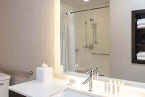 Residence Inn by Marriott Lafayette