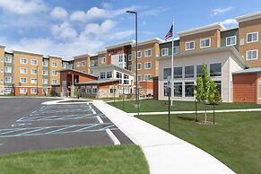 Residence Inn by Marriott Lafayette