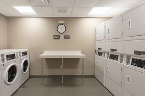 Residence Inn by Marriott Lafayette