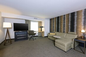 Residence Inn by Marriott Lafayette