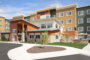 Residence Inn by Marriott Lafayette