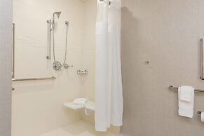 Residence Inn by Marriott Lafayette