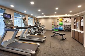 Residence Inn by Marriott Salt Lake City-West Jordan