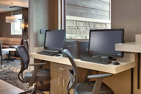 Residence Inn by Marriott Salt Lake City-West Jordan