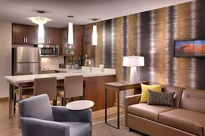 Residence Inn by Marriott Salt Lake City-West Jordan