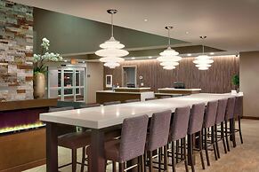 Residence Inn by Marriott Salt Lake City-West Jordan