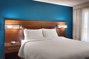 Residence Inn by Marriott Salt Lake City-West Jordan