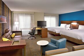 Residence Inn by Marriott Salt Lake City-West Jordan