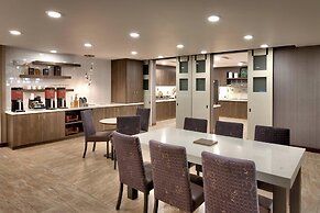 Residence Inn by Marriott Salt Lake City-West Jordan