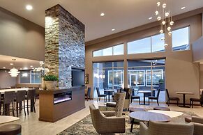Residence Inn by Marriott Salt Lake City-West Jordan