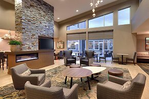 Residence Inn by Marriott Salt Lake City-West Jordan