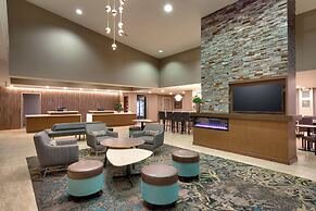 Residence Inn by Marriott Salt Lake City-West Jordan