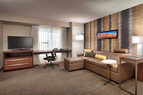 Residence Inn by Marriott Salt Lake City-West Jordan