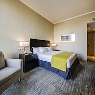 La Quinta by Wyndham Santiago Aeropuerto