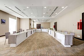 La Quinta by Wyndham Santiago Aeropuerto