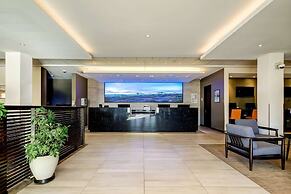 La Quinta by Wyndham Santiago Aeropuerto