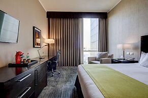 La Quinta by Wyndham Santiago Aeropuerto