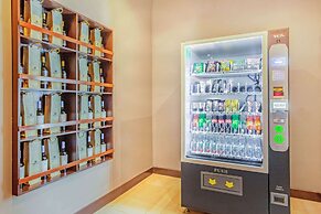 La Quinta by Wyndham Santiago Aeropuerto