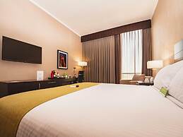 La Quinta by Wyndham Santiago Aeropuerto