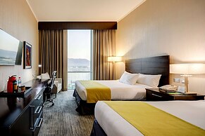 La Quinta by Wyndham Santiago Aeropuerto