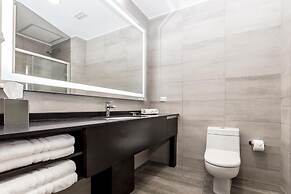 La Quinta by Wyndham Santiago Aeropuerto