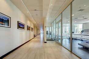 La Quinta by Wyndham Santiago Aeropuerto