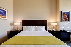 La Quinta by Wyndham Santiago Aeropuerto