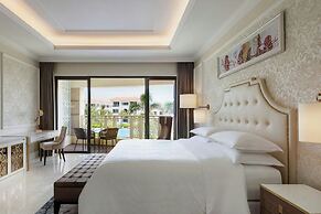 Sheraton Grand Danang Resort & Convention Center