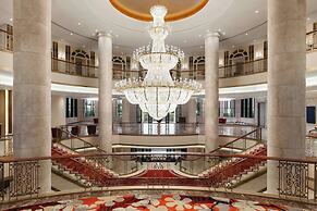 Sheraton Grand Danang Resort & Convention Center